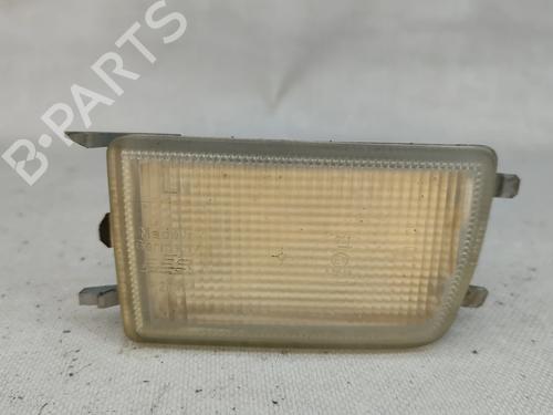 Used Left front indicator Left front indicator 37488769 37488769