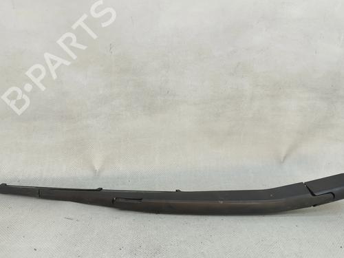 rear-windshield-wiper-arm-opel-corsa-c-x01-2000-2001-2002-2003-2004-2005-2006-2007-2008-2009-37488774 main image