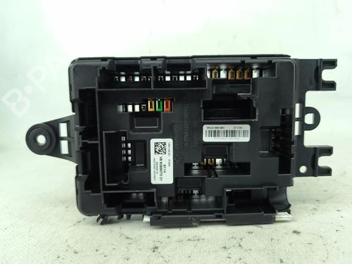 Fuse box BMW 1 (F20) 114 d | BP37409428E1 - Image 2