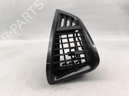 Used Air vent Air vent FORD ECOSPORT 1.0 EcoBoost (125 hp) 37495657 37495657
