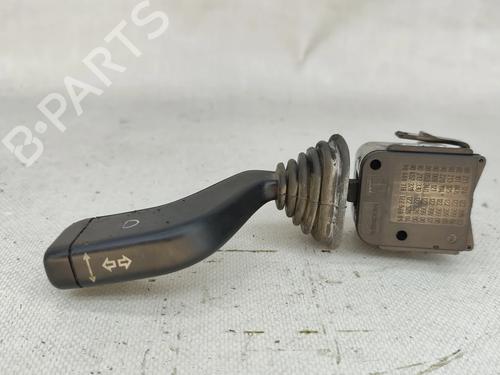 Used Steering column stalk Steering column stalk 37488778 37488778