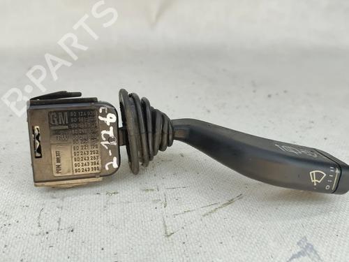 Used Steering column stalk Steering column stalk 37488779 37488779