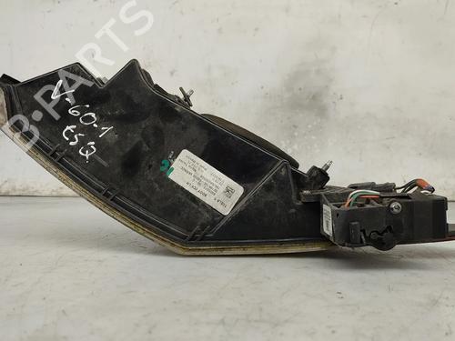 Left taillight TESLA MODEL S (5YJS) 90D AWD | BP36755819C34 - Image 3