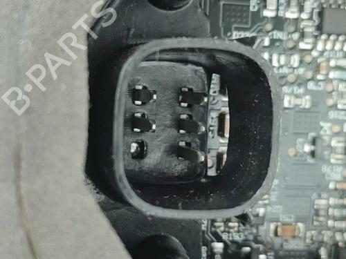 Left taillight TESLA MODEL S (5YJS) 90D AWD | BP36755819C34 - Image 5
