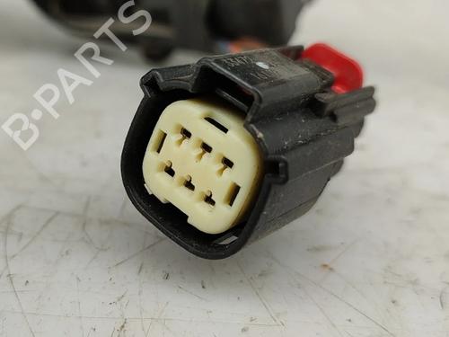 Left taillight TESLA MODEL S (5YJS) 90D AWD | BP36755819C34 - Image 6