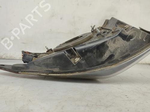 Left taillight TESLA MODEL S (5YJS) 90D AWD | BP36755819C34 - Image 4