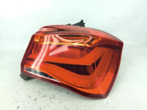right-taillight-bmw-1-f20-2011-2012-2013-2014-2015-2016-2017-2018-2019-36073954 main image