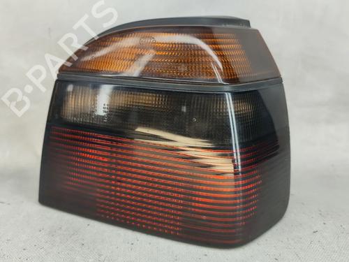 Used Right taillight Right taillight 37488772 37488772