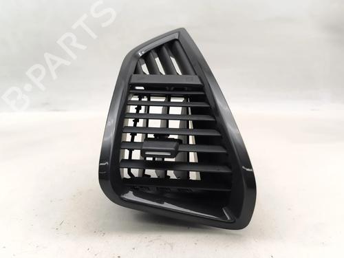 Used Air vent Air vent FORD ECOSPORT 1.0 EcoBoost (125 hp) 37495656 37495656