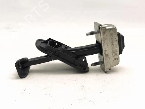 Used Hinge/Door check strap Hinge/Door check strap 37495655 37495655