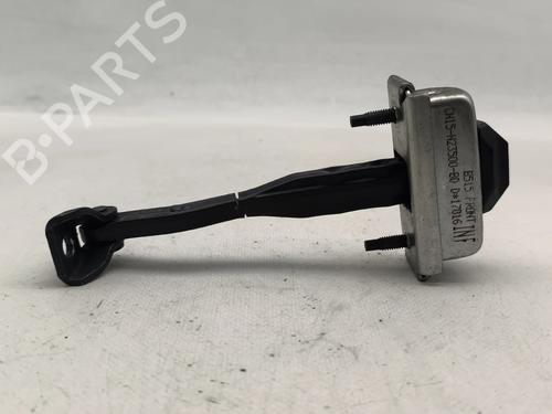 Used Hinge/Door check strap Hinge/Door check strap 37495652 37495652