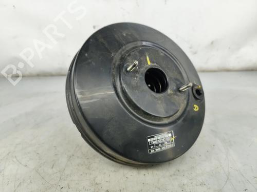 Used Servo brake Servo brake 37496847 37496847