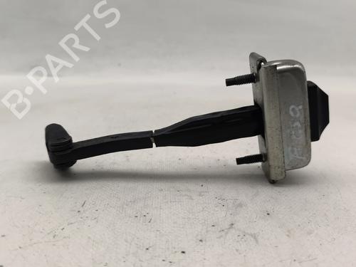 Used Hinge/Door check strap Hinge/Door check strap 37495653 37495653