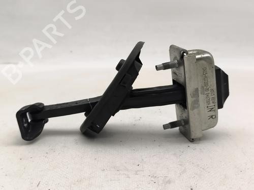 Used Hinge/Door check strap Hinge/Door check strap 37495654 37495654