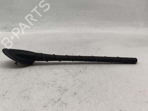 Antena/Base Antena/Base 37496842 37496842