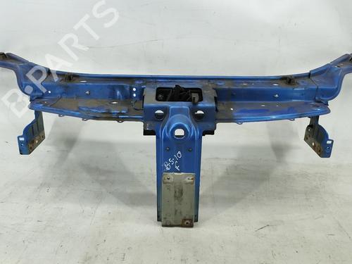 Frontplade/Frontkurv Frontplade/Frontkurv 37463243 37463243