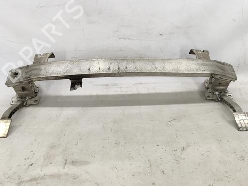 front-bumper-reinforcement-peugeot-607-9d-9u-2000-37463240 main image