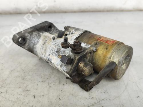 Starter KIA CARNIVAL I (UP, FL) 2.9 TDi | BP37492137M8 - Image 4