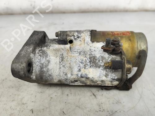 Starter KIA CARNIVAL I (UP, FL) 2.9 TDi | BP37492137M8 - Image 3