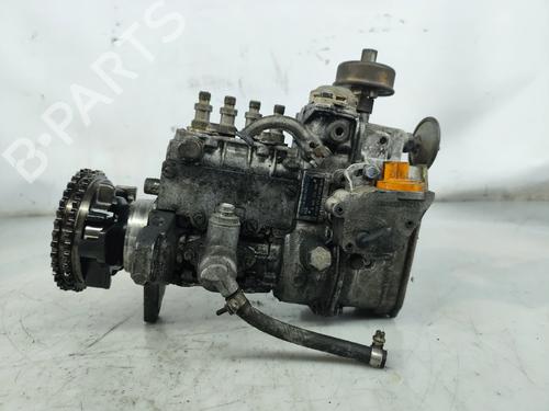 Used Injection pump Injection pump 37488798 37488798