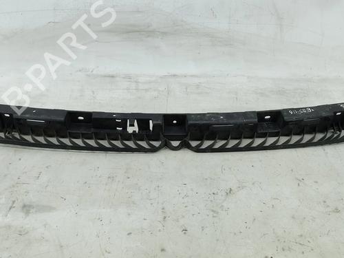 Used Rear bumper bracket Rear bumper bracket 37463232 37463232