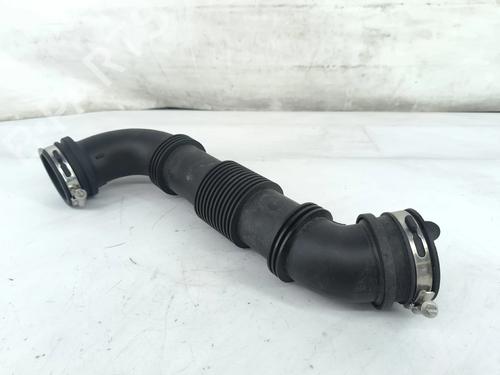 Pipe FORD ECOSPORT 1.0 EcoBoost | BP37496871M125 - Image 5