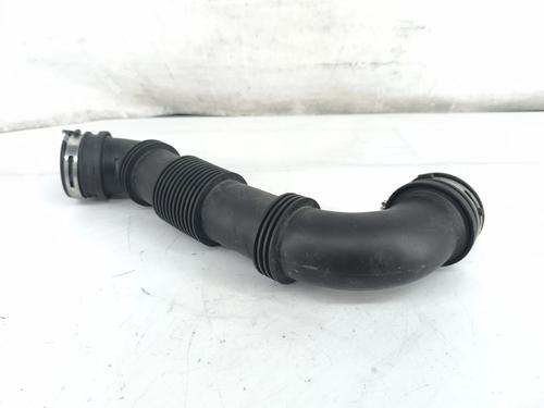 Pipe FORD ECOSPORT 1.0 EcoBoost | BP37496871M125 - Image 3