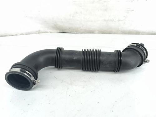 Pipe FORD ECOSPORT 1.0 EcoBoost | BP37496871M125 - Image 4