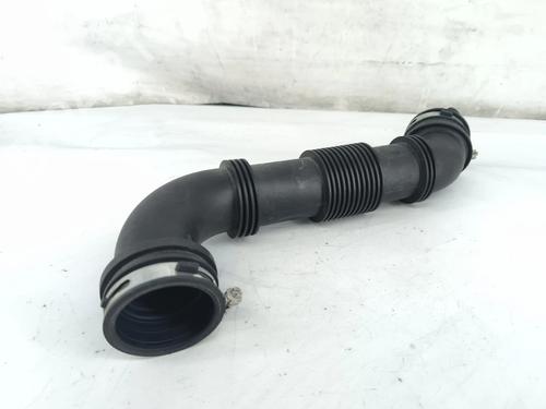 Pipe FORD ECOSPORT 1.0 EcoBoost | BP37496871M125 - Image 6