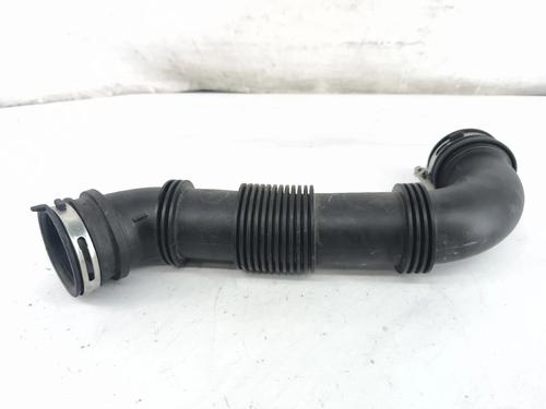 Rør Rør FORD ECOSPORT 1.0 EcoBoost (125 hp) 37496871 37496871