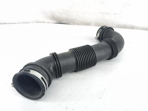 Pipe FORD ECOSPORT 1.0 EcoBoost | BP37496871M125 - Image 2