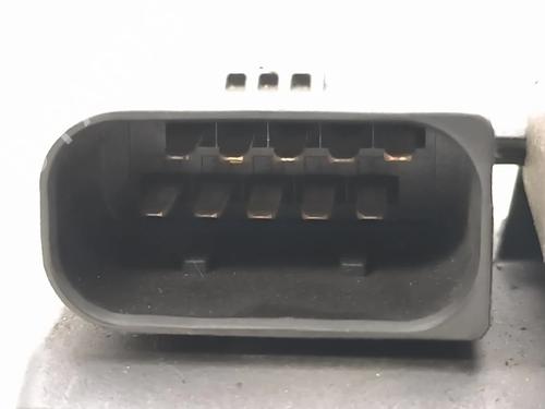 Electronic module MERCEDES-BENZ E-CLASS T-Model (S212) E 200 CDI / BlueTEC (212.205, 212.206) | BP37493387M83 - Image 7