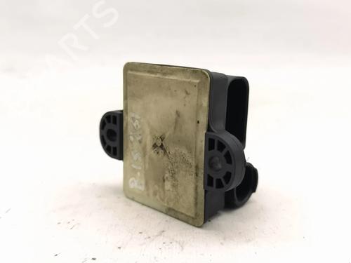 Electronic module MERCEDES-BENZ E-CLASS T-Model (S212) E 200 CDI / BlueTEC (212.205, 212.206) | BP37493387M83 - Image 6