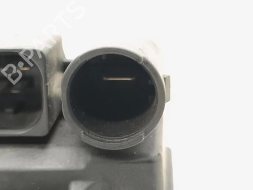 Electronic module MERCEDES-BENZ E-CLASS T-Model (S212) E 200 CDI / BlueTEC (212.205, 212.206) | BP37493387M83 - Image 8