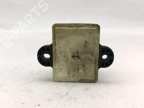 Electronic module MERCEDES-BENZ E-CLASS T-Model (S212) E 200 CDI / BlueTEC (212.205, 212.206) | BP37493387M83 - Image 4