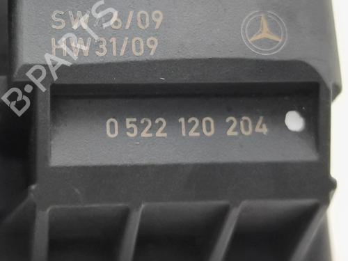 Electronic module MERCEDES-BENZ E-CLASS T-Model (S212) E 200 CDI / BlueTEC (212.205, 212.206) | BP37493387M83 - Image 9