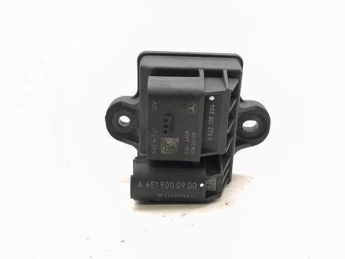 Used Electronic module Electronic module 37493387 37493387