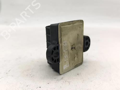 Electronic module MERCEDES-BENZ E-CLASS T-Model (S212) E 200 CDI / BlueTEC (212.205, 212.206) | BP37493387M83 - Image 5
