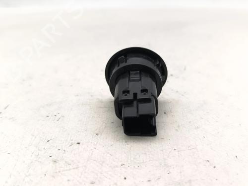 Switch FORD ECOSPORT 1.0 EcoBoost | BP37496867I30 - Image 4