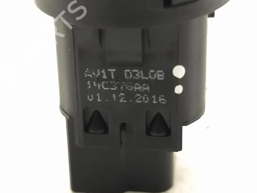 Switch FORD ECOSPORT 1.0 EcoBoost | BP37496867I30 - Image 8