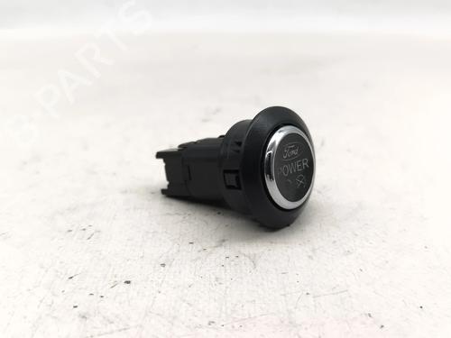 Switch FORD ECOSPORT 1.0 EcoBoost | BP37496867I30 - Image 2