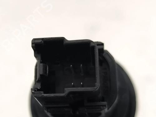 Switch FORD ECOSPORT 1.0 EcoBoost | BP37496867I30 - Image 7