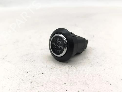 Switch FORD ECOSPORT 1.0 EcoBoost | BP37496867I30 - Image 3