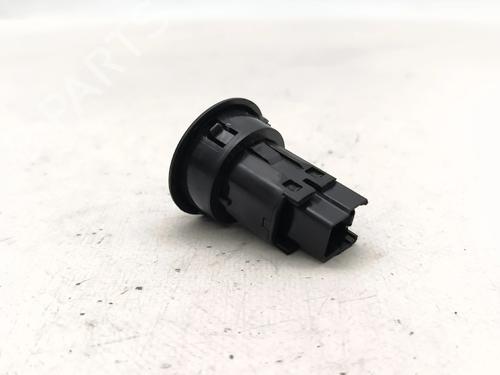 Switch FORD ECOSPORT 1.0 EcoBoost | BP37496867I30 - Image 5
