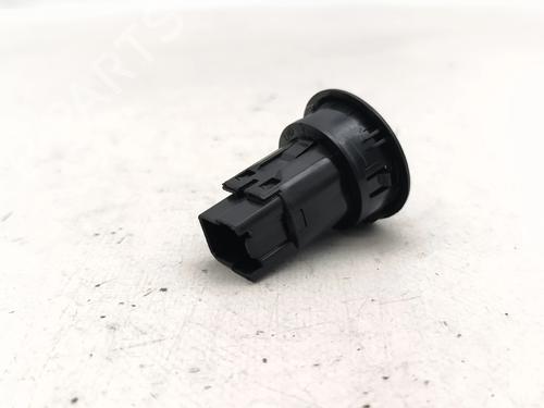 Switch FORD ECOSPORT 1.0 EcoBoost | BP37496867I30 - Image 6