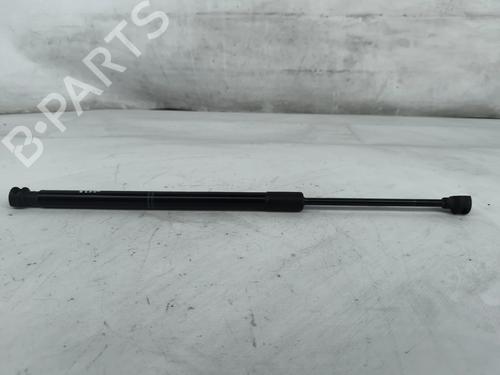 Used Tailgate lift support Tailgate lift support 37496865 37496865