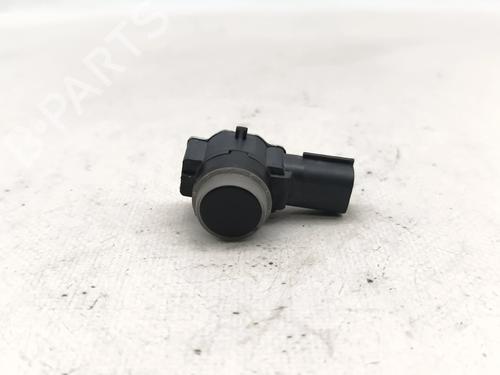 Used Electronic sensor Electronic sensor FORD ECOSPORT 1.0 EcoBoost (125 hp) 37496844 37496844