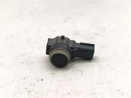 Used Electronic sensor Electronic sensor FORD ECOSPORT 1.0 EcoBoost (125 hp) 37495647 37495647