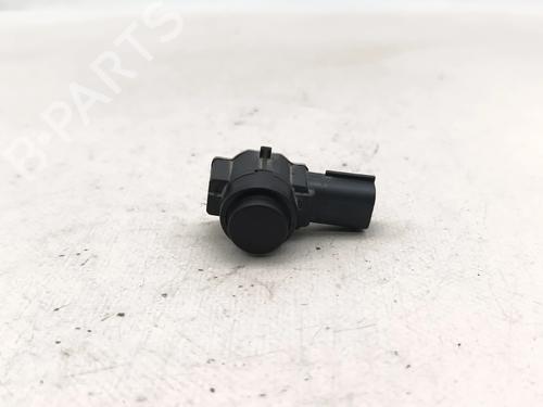Used Electronic sensor Electronic sensor FORD ECOSPORT 1.0 EcoBoost (125 hp) 37495646 37495646