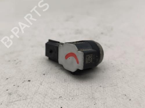 Electronic sensor FORD ECOSPORT 1.0 EcoBoost | BP37495645M84 - Image 6